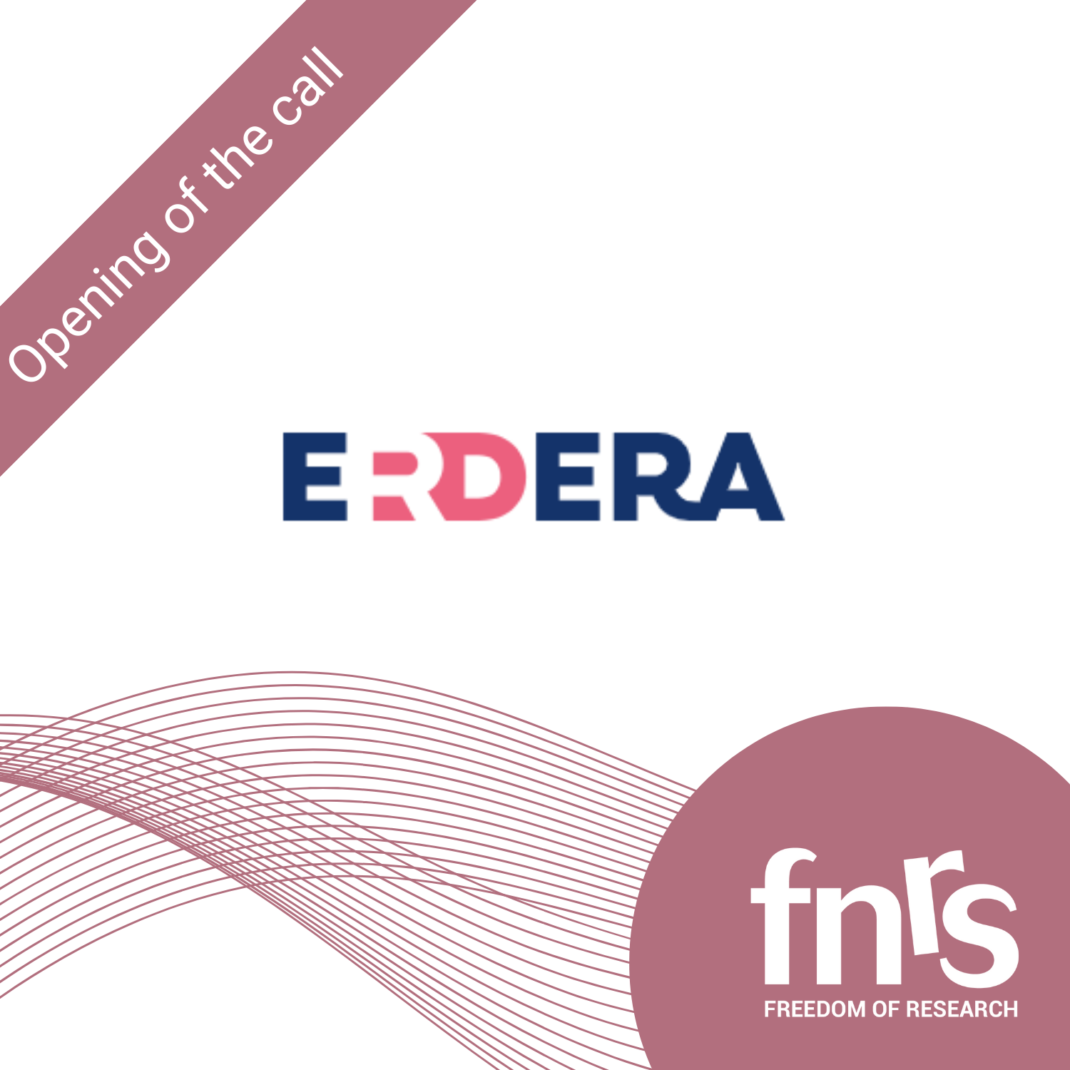 EDERAEN