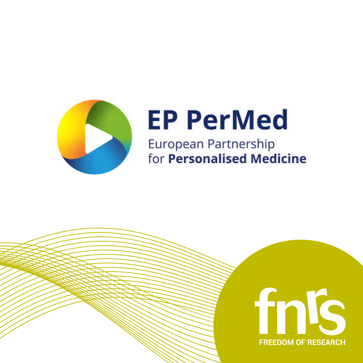 EPPerMed2025