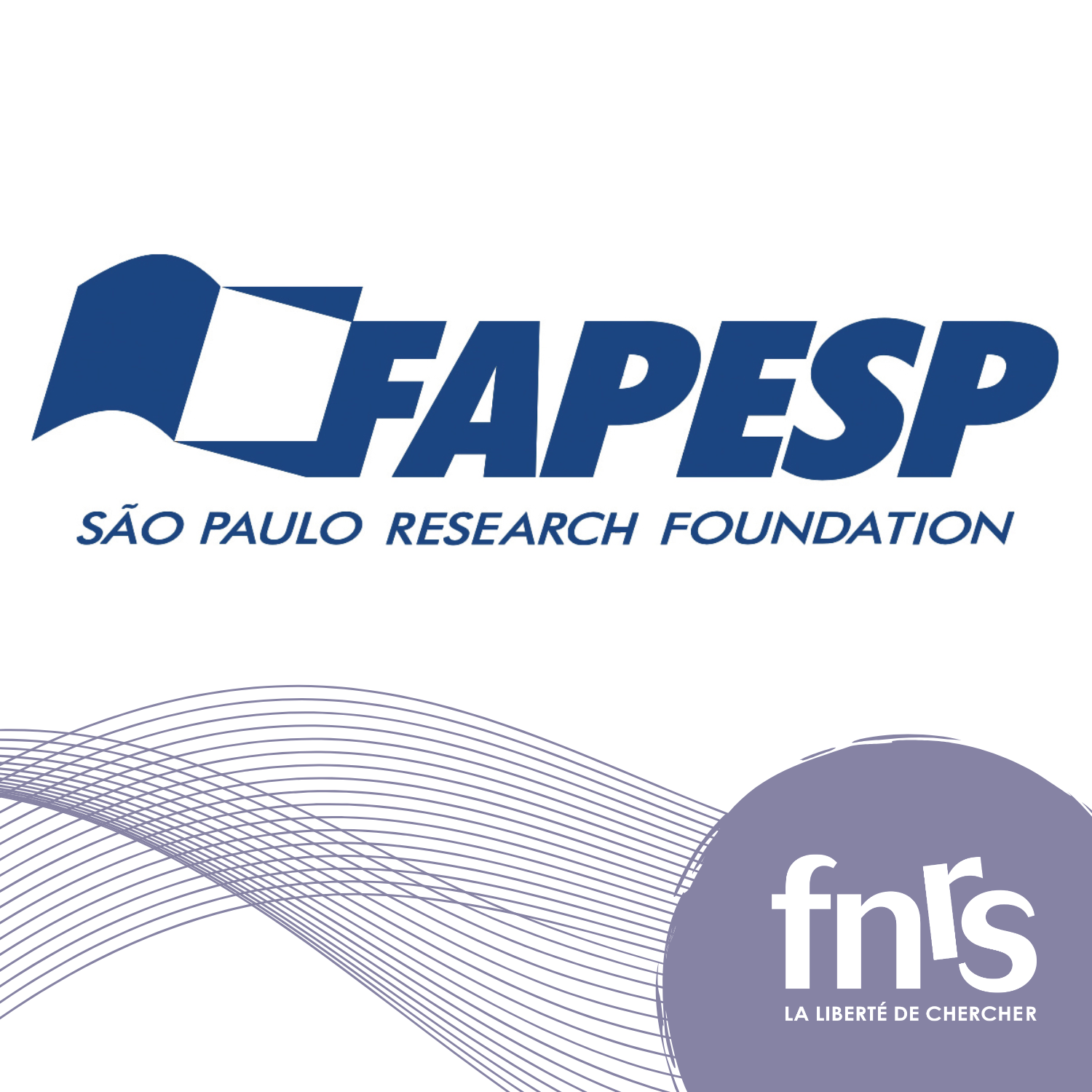 FAPESP2023