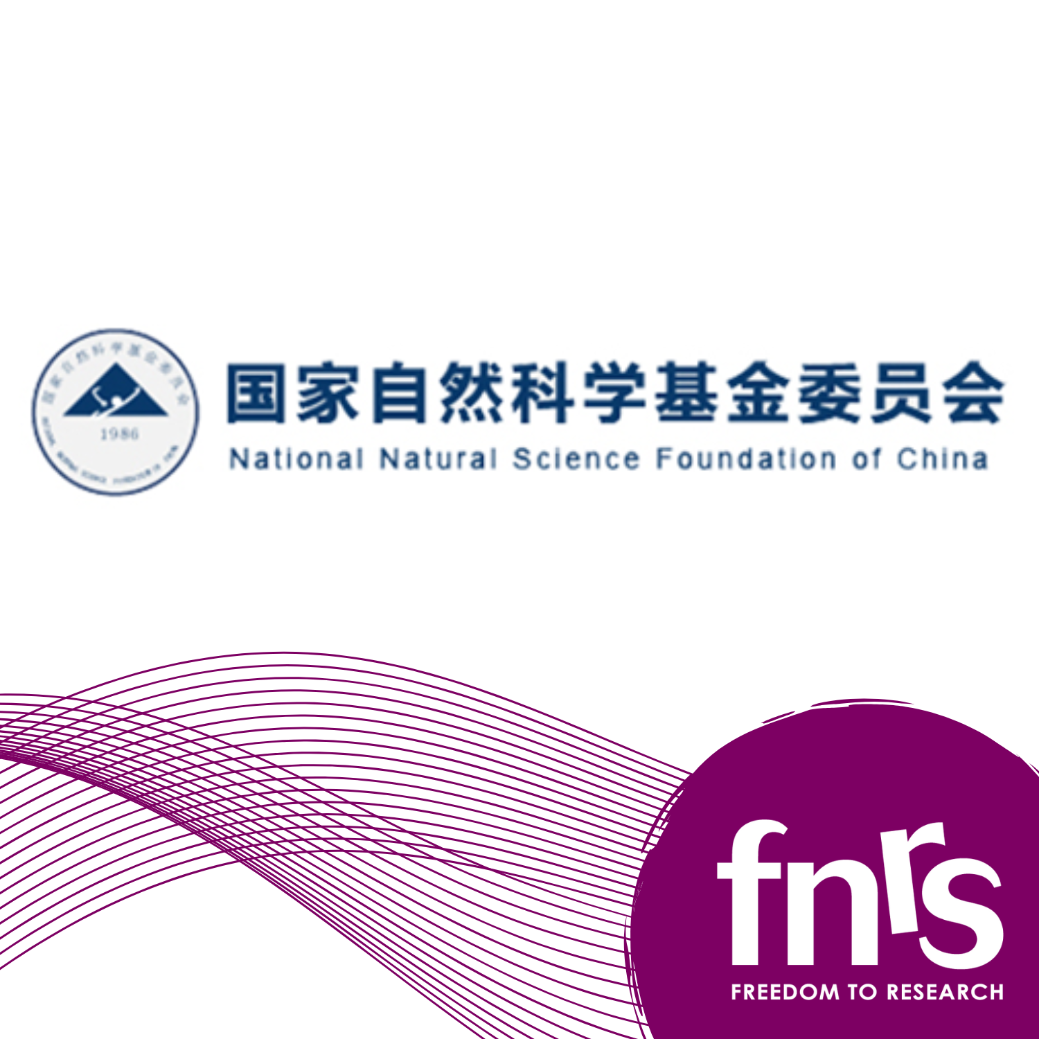 NSFC2024