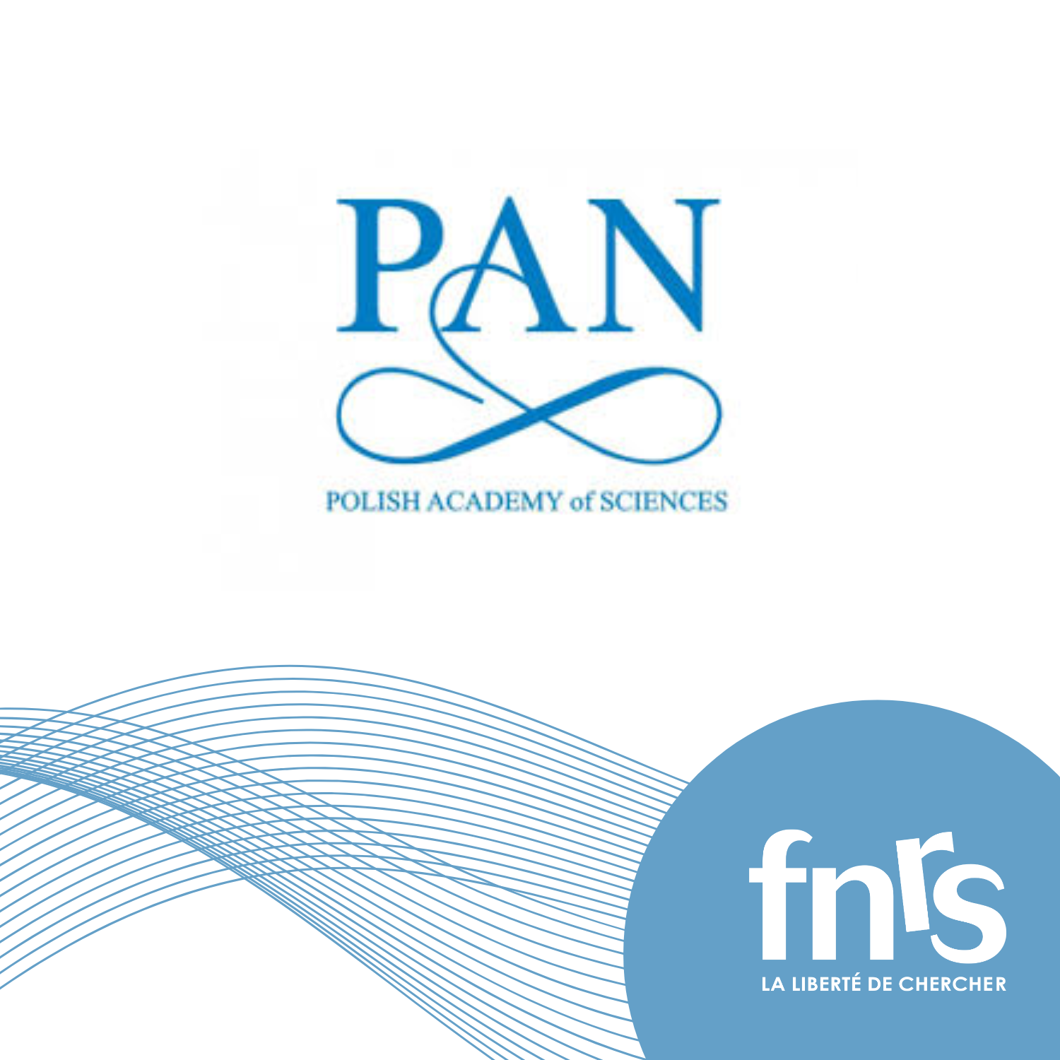 PAN2024
