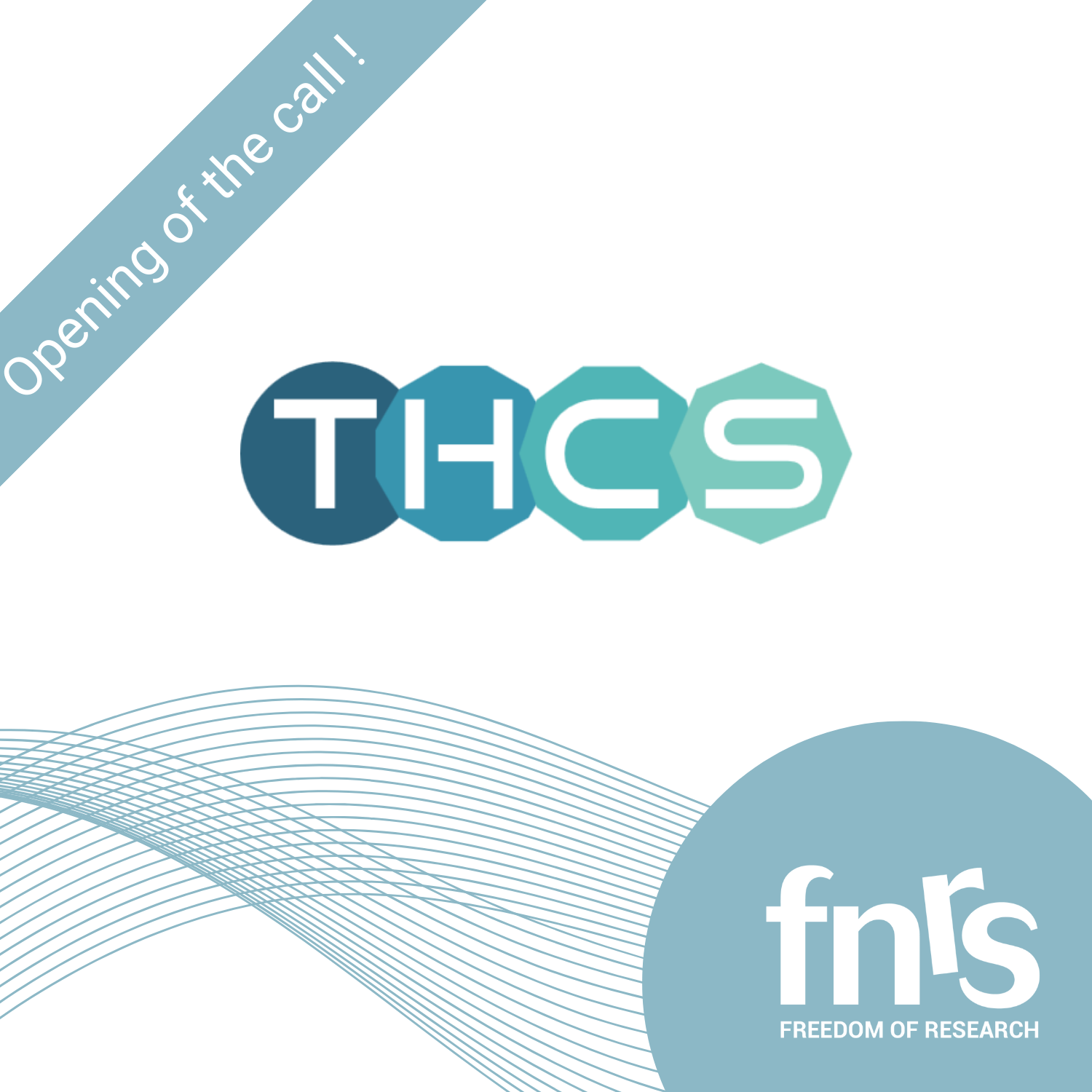 THCS-2025-EN