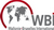 FRS-FNRS_wbi
