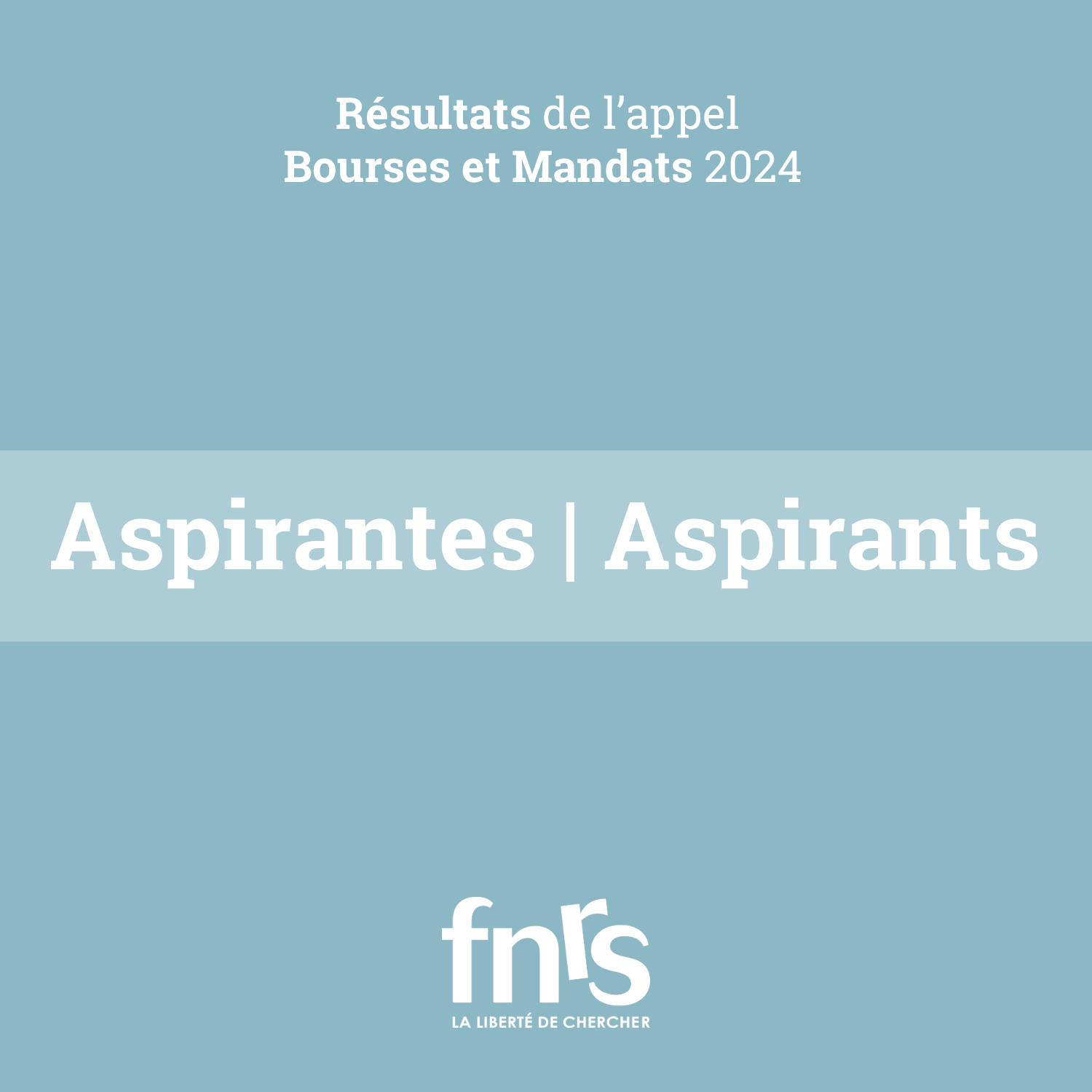 ASP2024FR