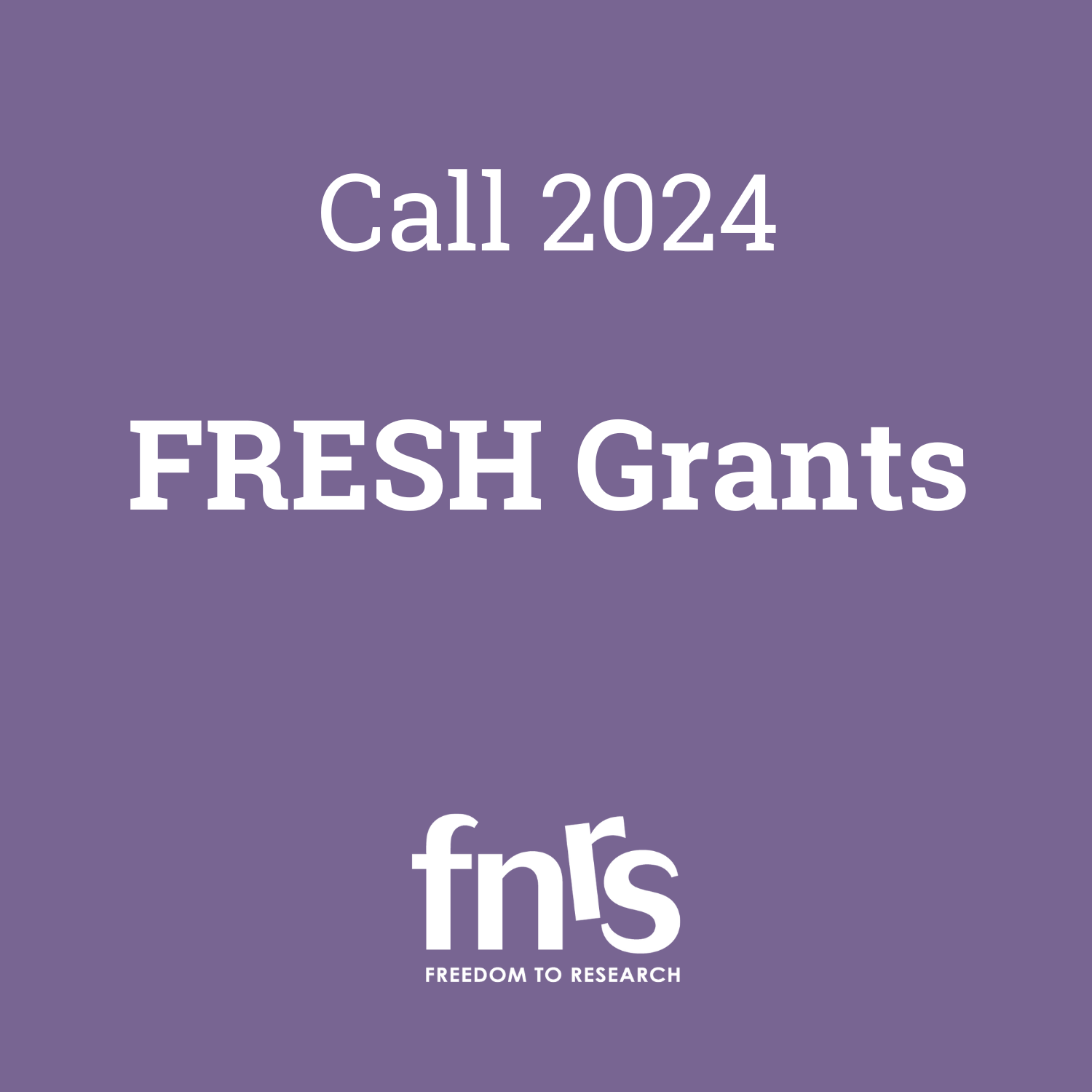 Appel-FRESH-2024-EN