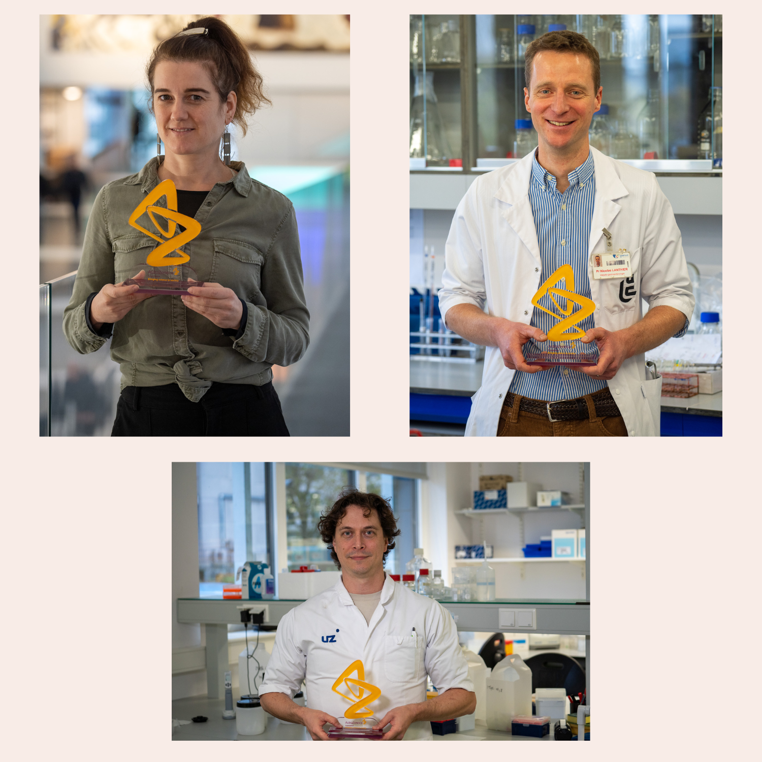 AstraZeneca2024