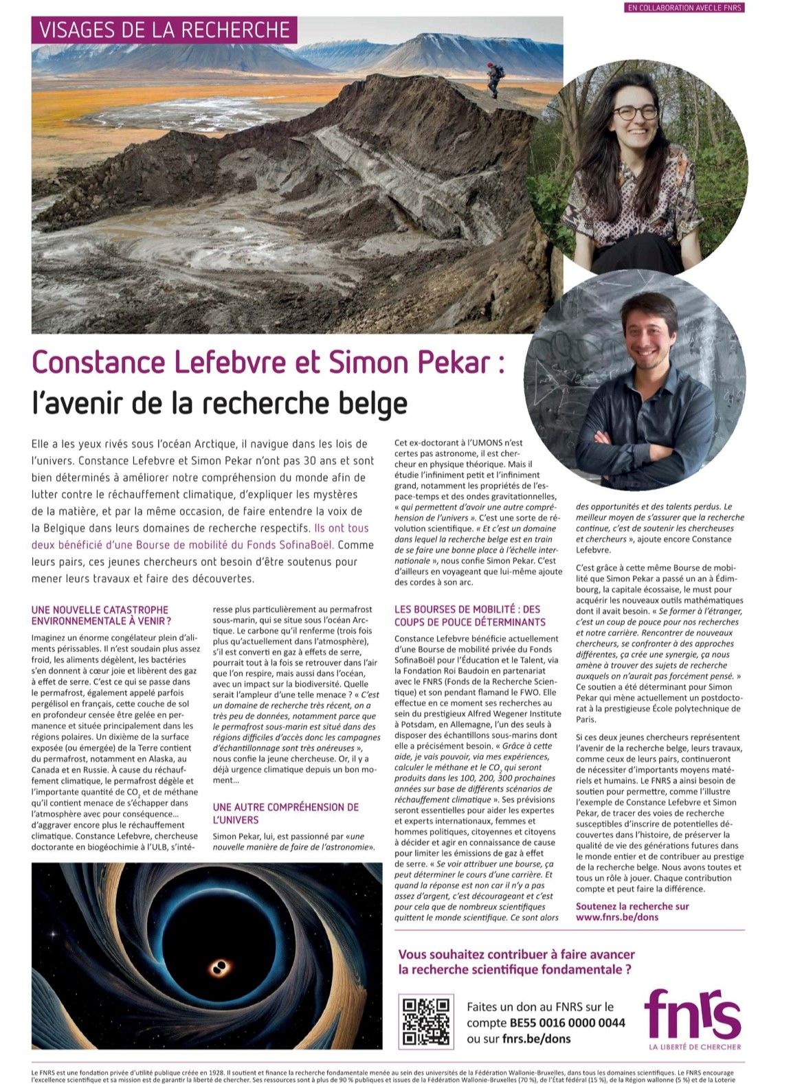 CL_SP_LeSoir