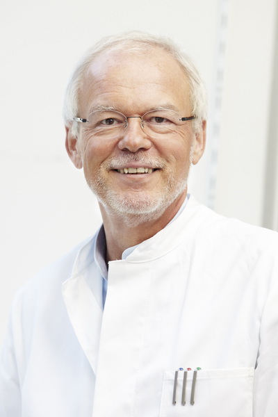 Kaufmann SPIEGEL