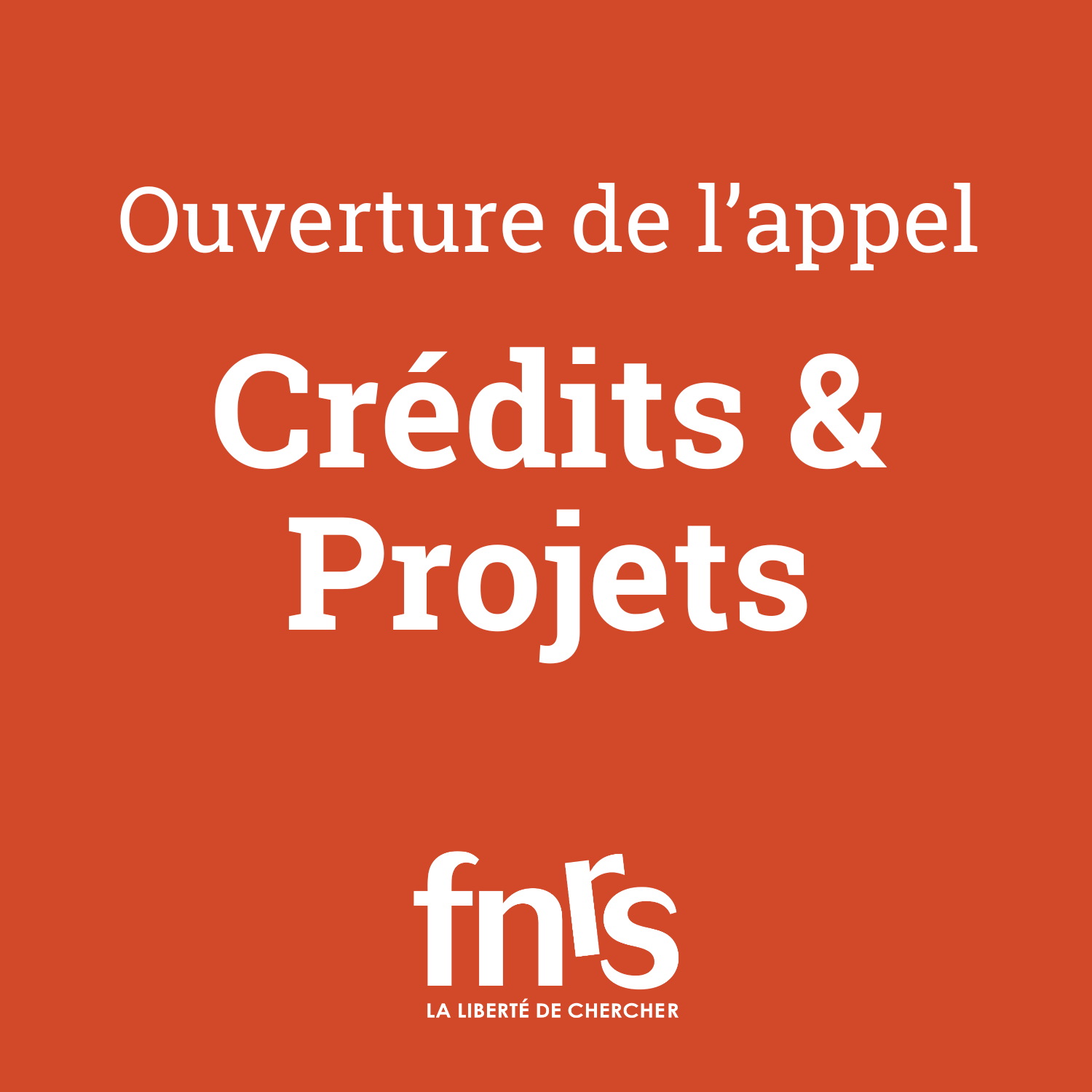 Ouverture_CP_2024