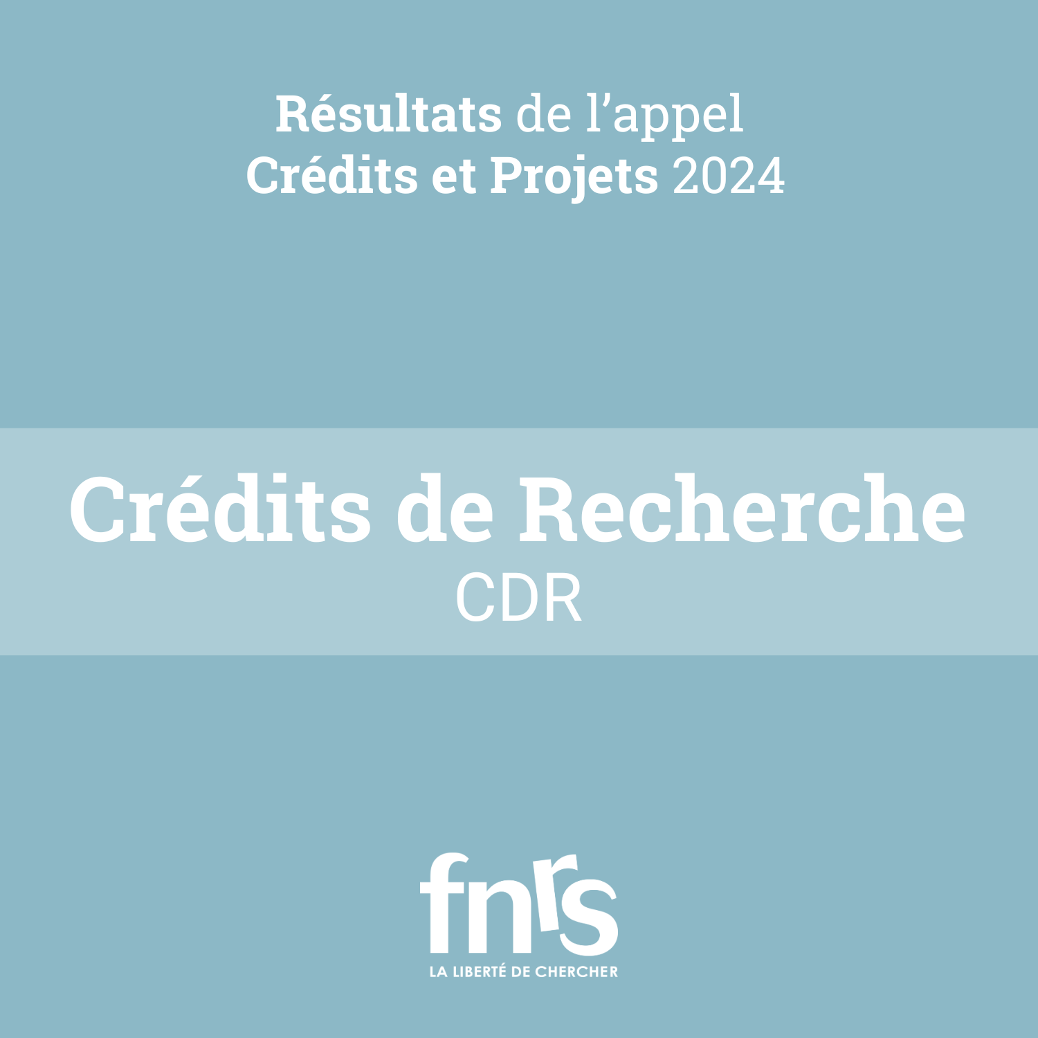 Res2024_CP_CDR_FR
