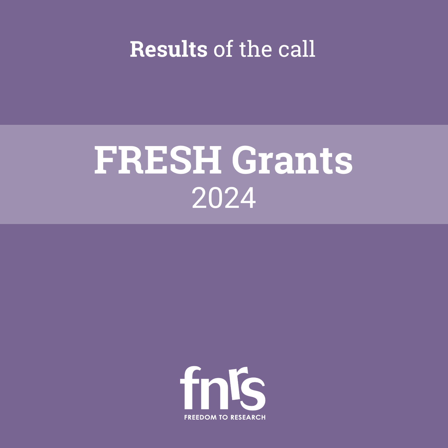 Res2024_CP_FRESH_EN