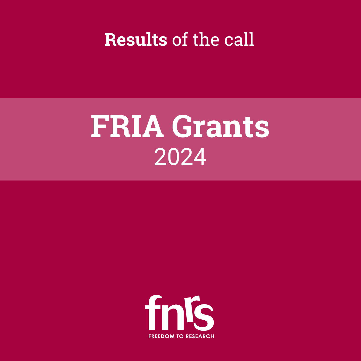 Res2024_CP_FRIA_EN
