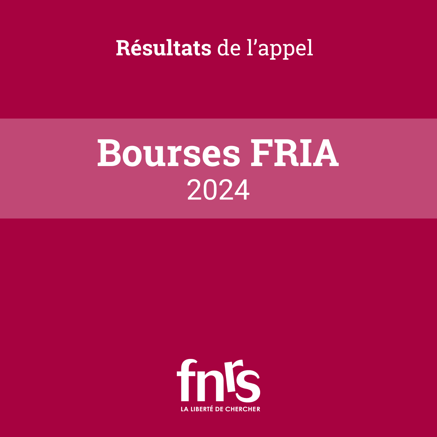 Res2024_CP_FRIA_FR