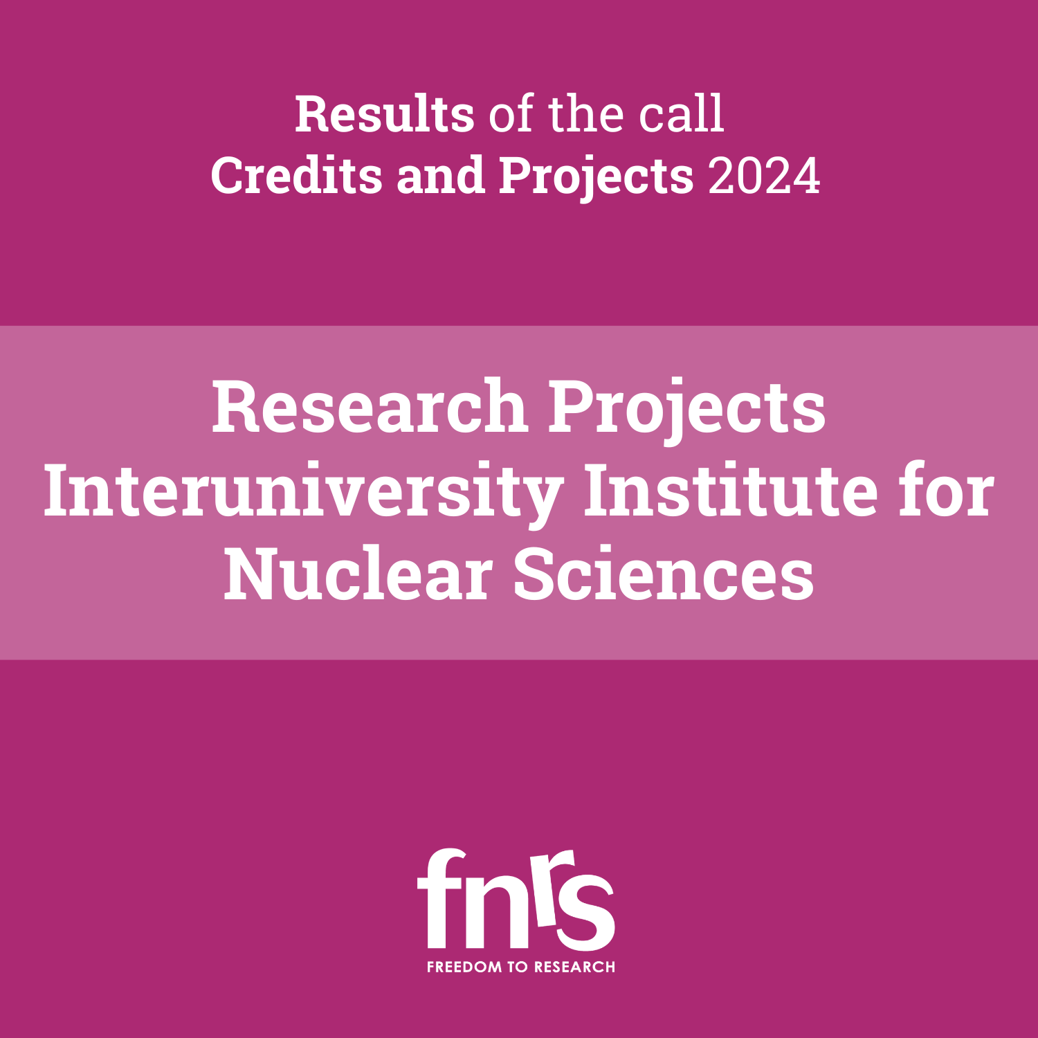 Res2024_CP_IISN_EN