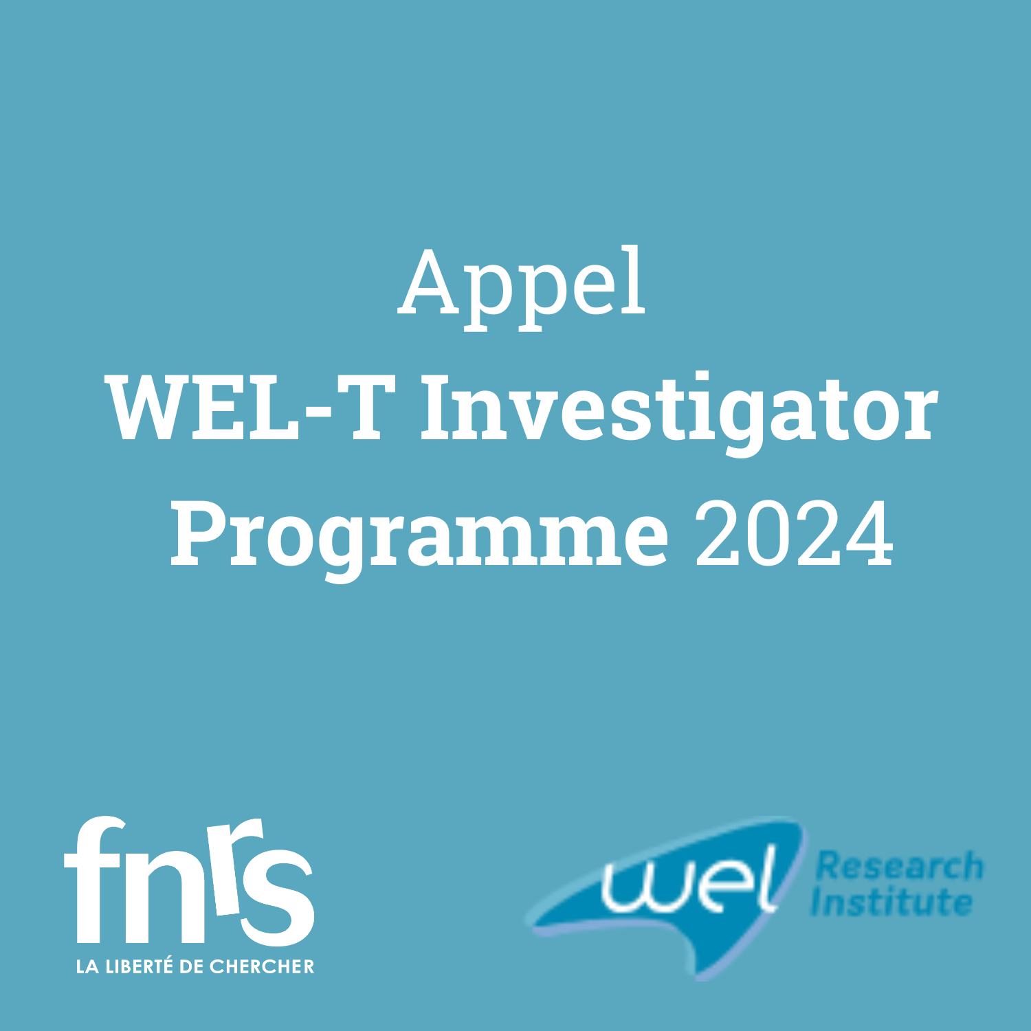 Wel-T-2024-FR
