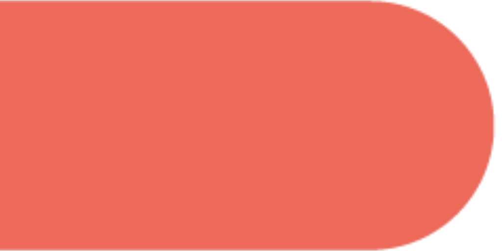 orange-divers