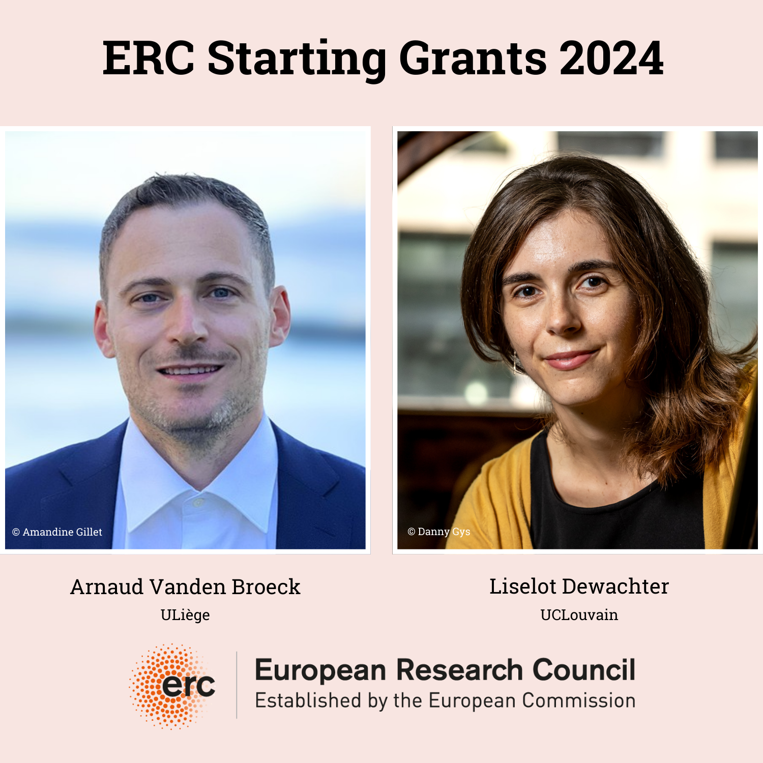 ERC_StG2024