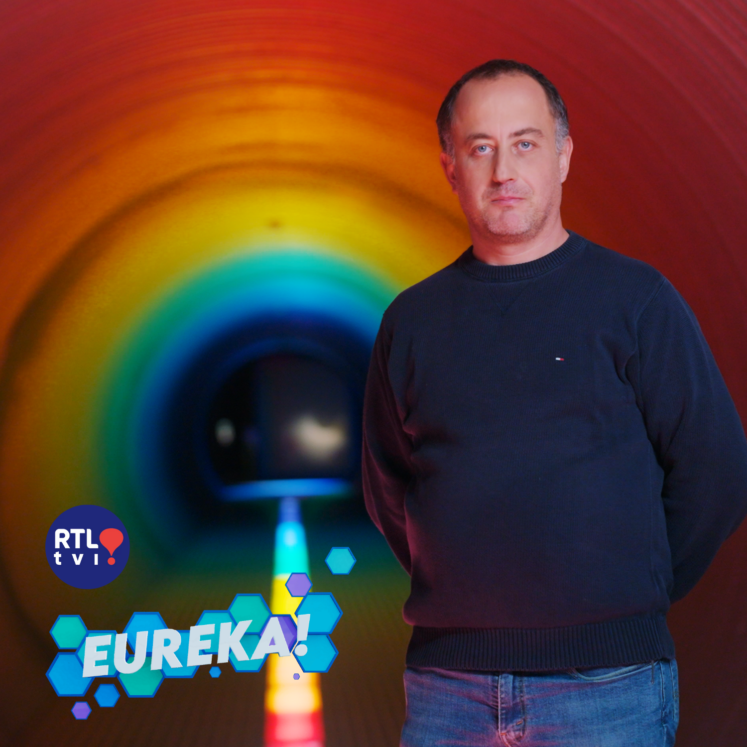 eureka_raquez