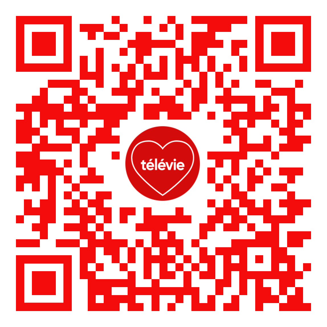 https://dons.televie.be/tlv2022 https://dons.televie.be/tlv2022