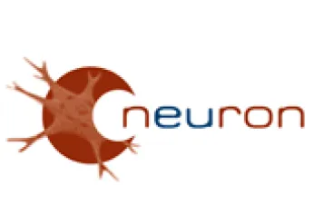 Ouverture de l'appel NEURON JTC2022– “Cerebrovascular Diseases Including Small Vessels and Brain Barriers Dysfunction” 2022