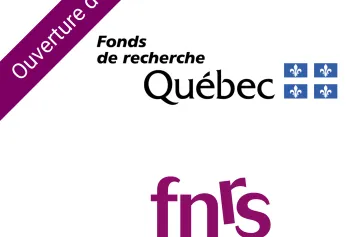 Programme de recherche collaborative FWB – Québec : un 4ème appel est ouvert !