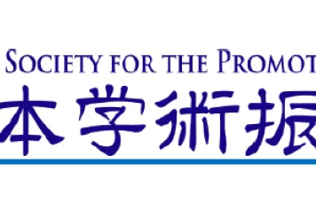 Result of the bilateral call for 2020 projects between the F.R.S-FNRS and the " JSPS " (Japan)