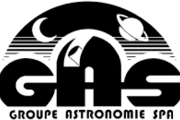 A vos agendas : les 31èmes Nuits des Etoiles Filantes les 12 et 13 août 2022, dès 22h à Spa