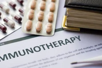 Cancer : l’impact de l’hypoxie dans la réponse anti-tumorale