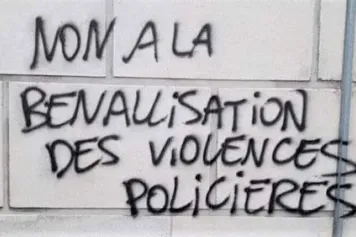 La vie sauvage de la littérature