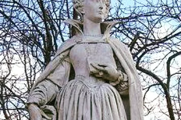 Quelle(s) image(s) avons-nous aujourd'hui de Marie Stuart ?