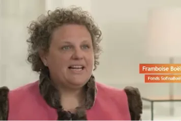 Les vacances, c'est aussi avoir du temps pour regarder en toute décontraction toutes les capsules Z-Science que vous avez loupées pendant l'année, que ce soit à la télé ou devant votre PC ...