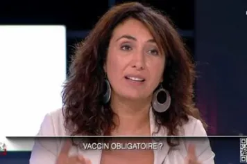 IN MEDIA | ❓?‍⚖️?‍⚖️ L’obligation vaccinale est-elle contraire aux Droits de l’Homme ?