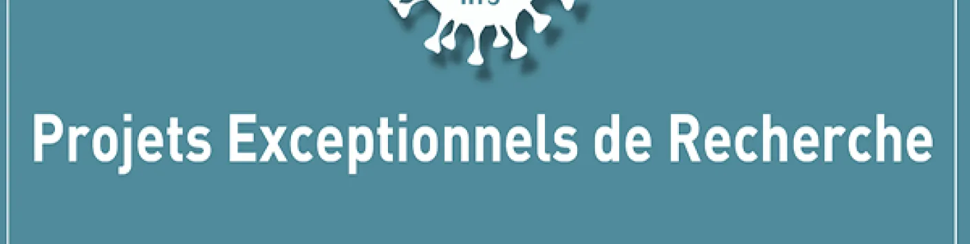 Call Coronavirus
