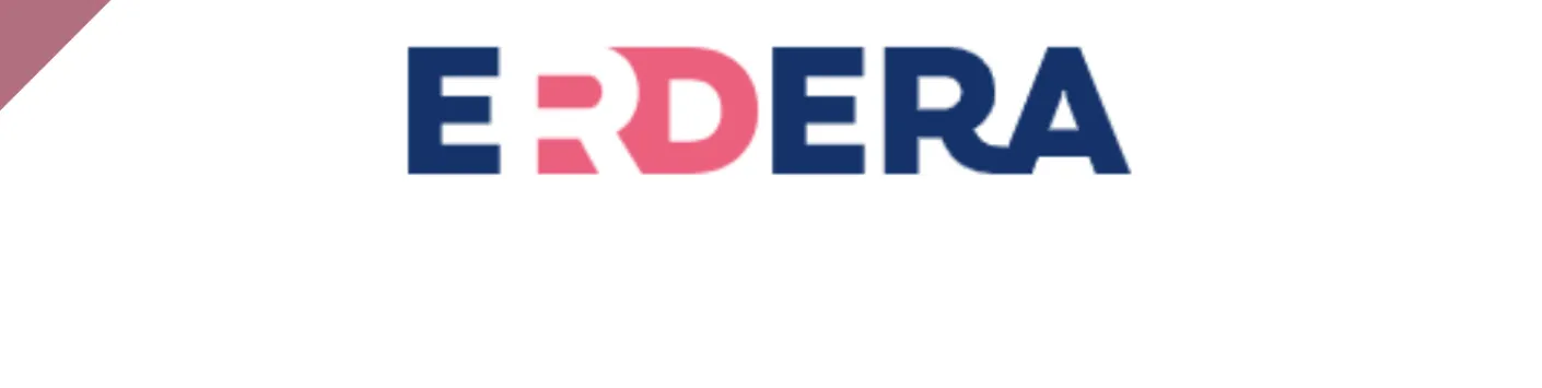 Ouverture d’appel : ERDERA - JTC 2025 - Pre-clinical therapy studies for rare diseases using small molecules and biologicals – development and validation