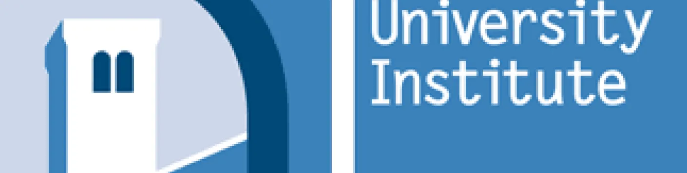 Ouverture de l’appel Bourse de doctorat de l’IUE - « European University Institute - EUI » 2023