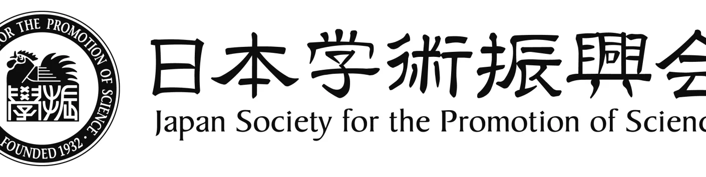 Opening of the bilateral call for mobility projects 2022 between the F.R.S.-FNRS and the "JSPS" (Japan) 