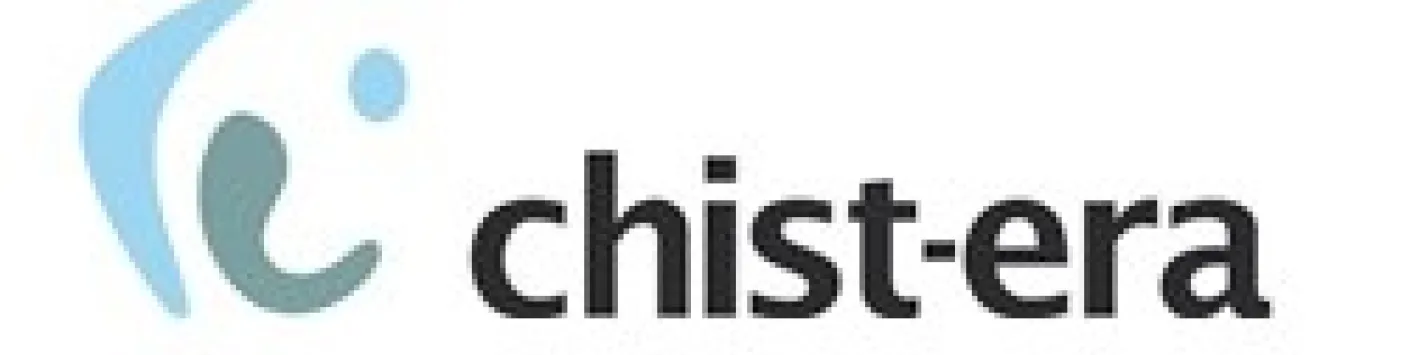 CHIST-ERA Call 2022 “Security and Privacy in Decentralised and Distributed Systems (SPiDDS)” “Machine Learning-based Communication Systems, towards Wireless AI (WAI)”