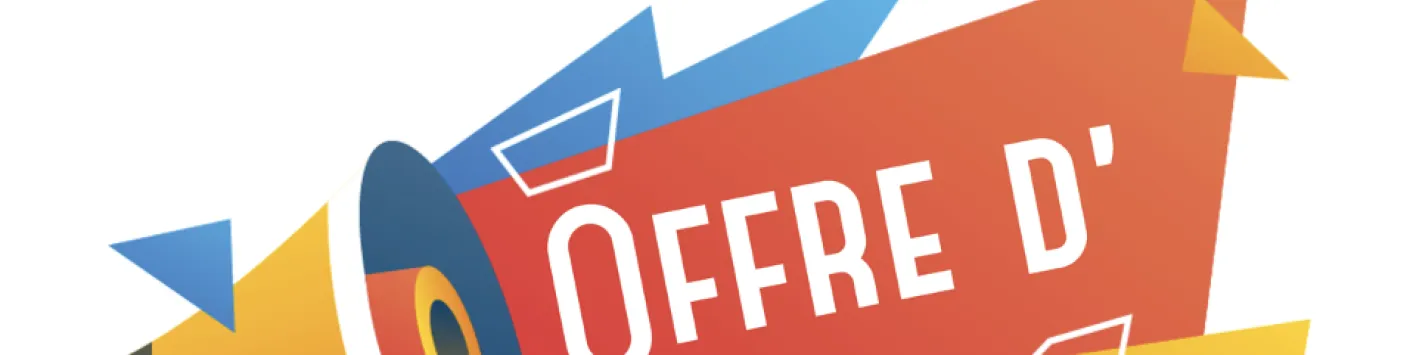 Le CRef engage un(e) gestionnaire administratif / administrative