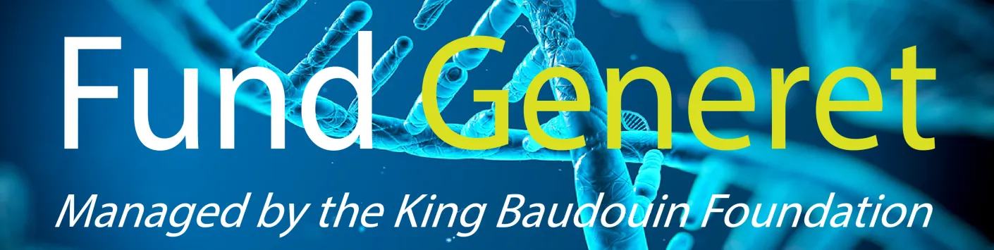 Announcement of the 2020 winner of the Generet Prize for Rare Diseases