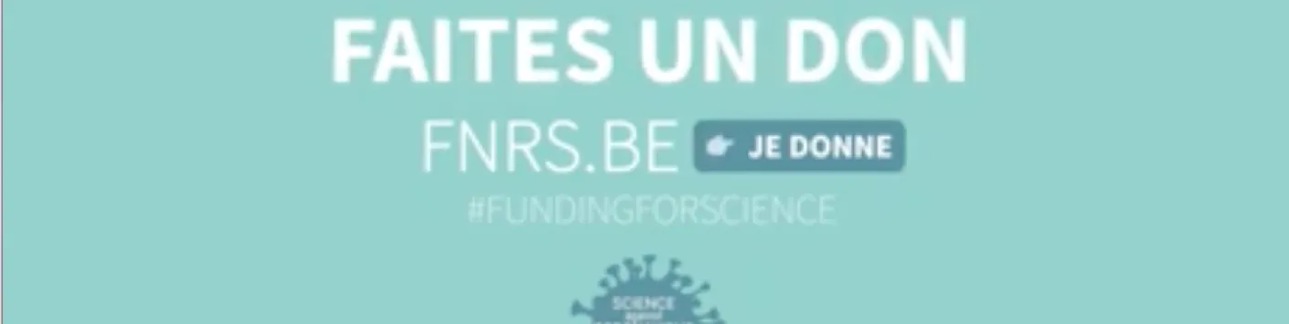 Covid 19 | Pour guérir demain, c’est maintenant qu’il faut agir!