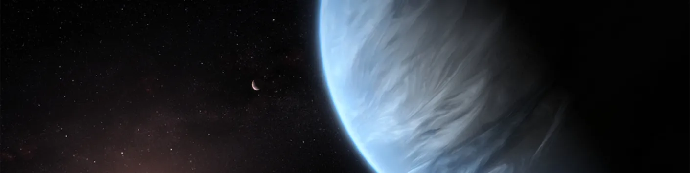 Grand cru astronomique