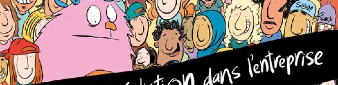 A lire : Hé Patron !