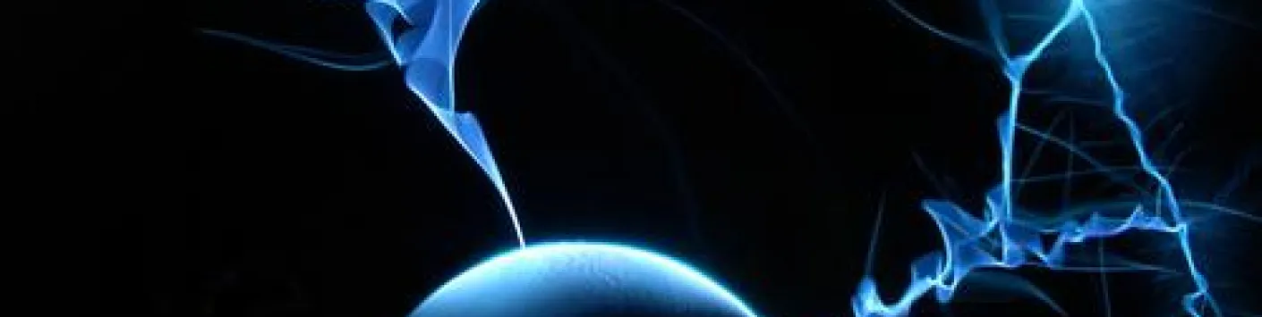 Les moteurs du futur seront-ils quantiques ?