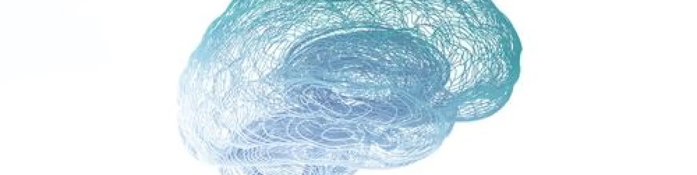 ?? Une approche innovante pour traiter les pathologies du cerveau 