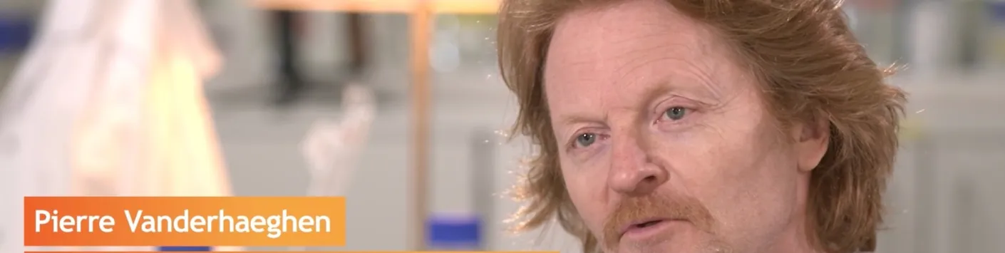 Z Science sur Canal Z ce 6 avril à partir de 20h