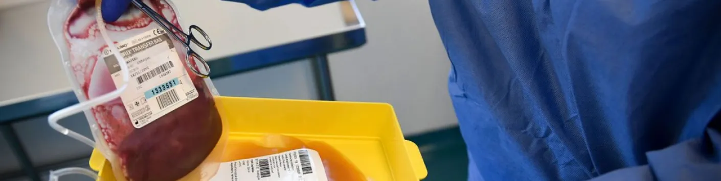 Le cancer sera mieux combattu à l'avenir