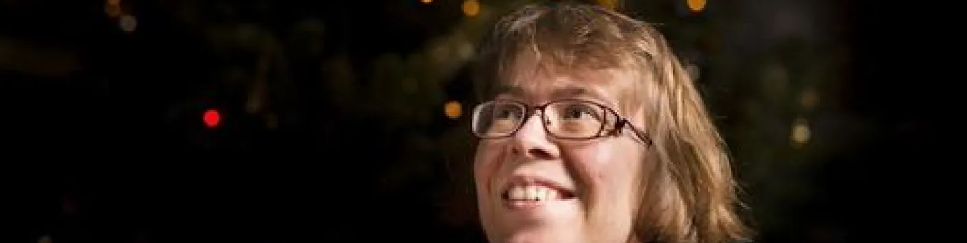 ? Yaël Nazé, les femmes et l’étude des étoiles