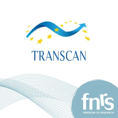Ouverture d’un appel du réseau européen TRANSCAN-3